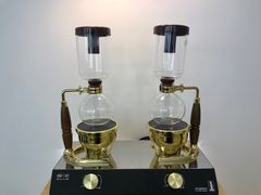 -铁手珈琲制造局metalhands(望京店)