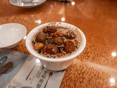 -国强手抓(西夏区店)