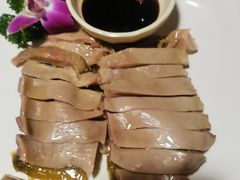 -旺金鸽(穗盐路总店)