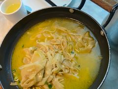 -小菜园新徽菜(无锡宜家荟聚中心店)