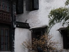 -南浔古镇