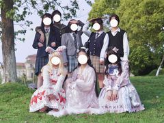 -艾溪湖湿地公园