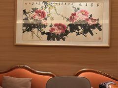 -金河半岛园林酒家(金融城店)