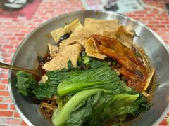 干捞米粉-龍城柳州螺蛳粉(群星路店)