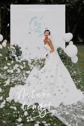 -太古映画婚纱摄影(天河店)