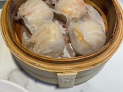 -多多旺港式茶餐厅(新区店)