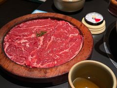 -季季山·云南野生菌火锅(上海首店)