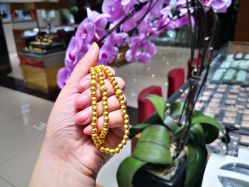 -如一·美甲美睫