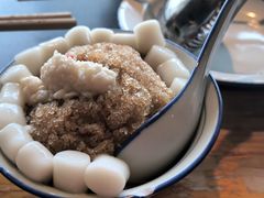 -李子坝梁山鸡(李子坝大鸡哥店)