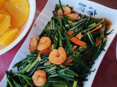 -八珍饺子·烤鸭·家常菜