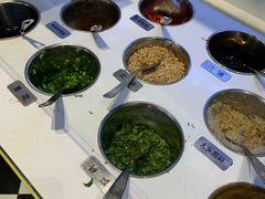 -新辣道鱼火锅(世纪金源购物中心店)