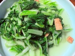 -四灶儿·2005地道杭帮菜(杭州鼓楼1店)
