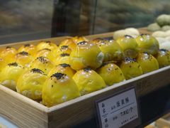 -南宋胡记(杭州灵隐寺店)