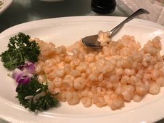 -新聚丰菜馆(太监弄店)