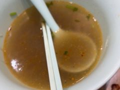 -回味鸭血粉丝汤(砂之船店)