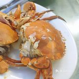🌴🌴海口吃海鲜好去处——划算省心不费脑🐙🐟🐠🐚