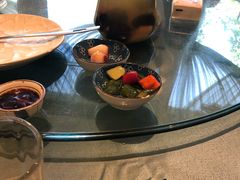 -沙龙酒家