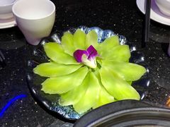 -周渝食惦酸菜鱼(青浦店)