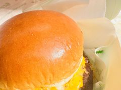 -KPRO肯律轻食(淘金店)