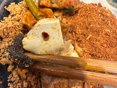 -镇江龙·火锅串串(武侯祠店)