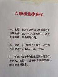 -瘦立方身材管理中心