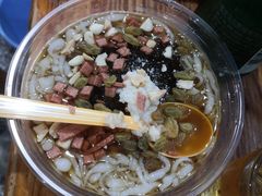 -满江红串串香(七道堰街店)