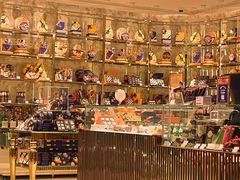 -VENCHI 闻绮(北京国贸商城店)