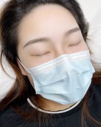 -MIVI野生眉纹绣纹眉