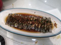 -申鑫大厦