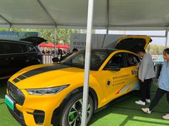 -北京房车博览中心