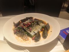 -炳胜品味(海印总店)