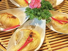 -牛YO寿喜烧和牛火锅自助(三台子万象汇店)