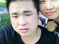 -西涌国际滨海旅游区