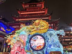 -豫园