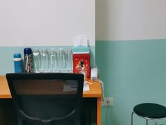 -通透堂中医·精准推拿(旗舰店)