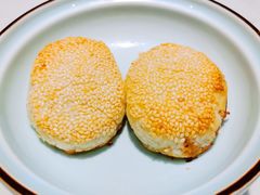 -淮扬韵(高新大都荟店)