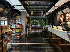 -星璨火吧KTV聚会餐厅(丰庆路店)