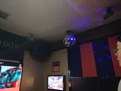 -唱吧麦颂KTV(学院路店)