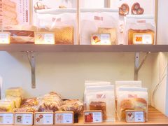 -野上麦田(中贸广场店)