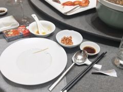 -静海名悦·私宴(大生店)