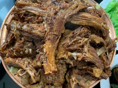 -来顺成饭庄