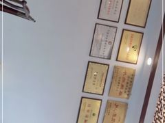 -郭鸡肉·非遗餐厅(安仁古镇店)
