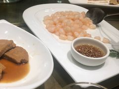 -金时代顺风大酒店(协泰店)