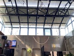 -Tubestation站点比萨(五道营店)