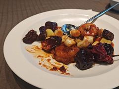 -望乡楼上海菜(日月光店)