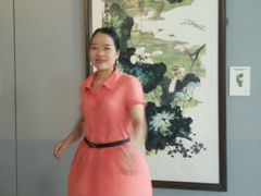 -四川美术馆