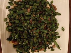 -和记小菜(大宁店)