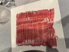 -东来顺饭庄(apm总店)