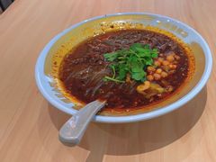 -遇见小面(东方宝泰店)