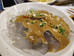 -管氏翅吧(广渠门店)